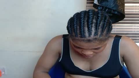 horny4bum online show from February 20, 8:50 am