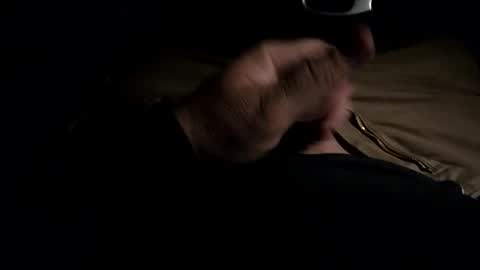 horny4more691 online show from February 25, 5:55 am