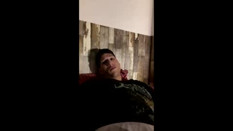 horny67662 online show from June 9, 12:27 pm