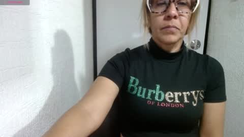 horny and daring online show from March 4, 1:23 am