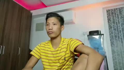 ROGER online show from October 30, 2:50 pm