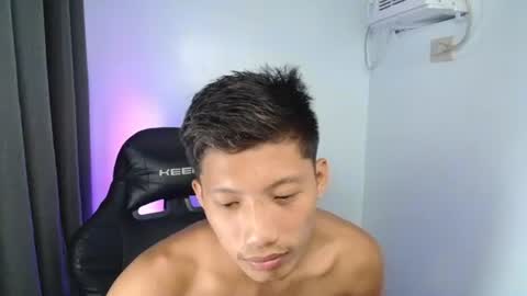 ROGER online show from September 9, 7:08 am