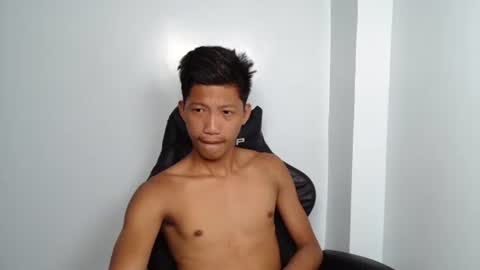 ROGER online show from September 18, 10:36 pm