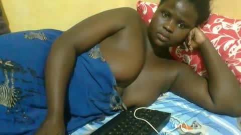 horny_baby23 online show from September 16, 6:55 pm