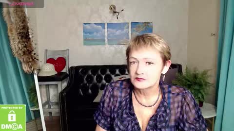 horny_blonds online show from October 1, 4:06 pm