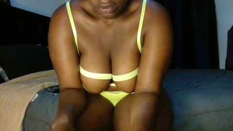 ginger online show from October 8, 11:27 am