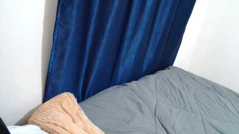 ginger online show from September 24, 12:34 pm