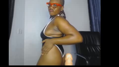 Mira online show from March 1, 9:02 am