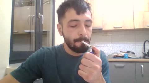 horny_couple9600 online show from February 2, 3:04 am