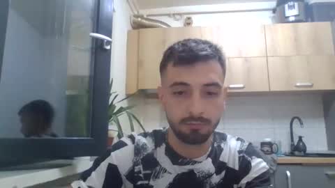 Snapshot of horny_couple9600 chatting on September 12, 10:56 pm horny_couple9600 online show from September 12, 10:56 pm