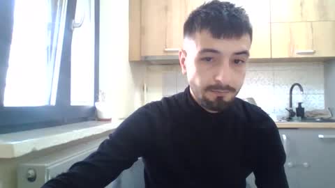 horny_couple9600 online show from February 12, 7:45 am