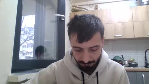 horny_couple9600 online show from November 5, 6:04 am