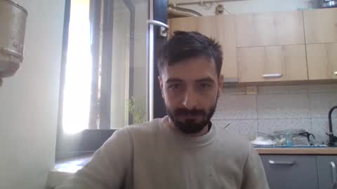 horny_couple9600 online show from November 9, 1:25 pm