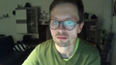horny_cute_sexy9435 online show from September 24, 8:48 pm