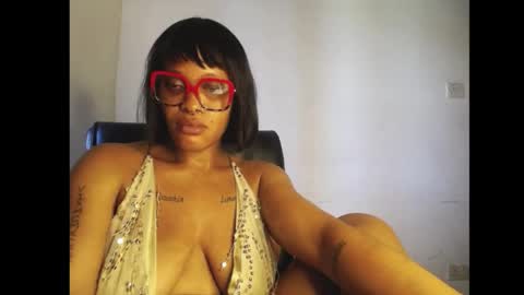 horny_ebonygirl_ online show from May 11, 12:56 pm