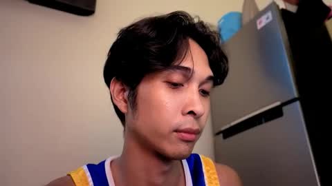 EDDIE online show from October 30, 5:57 pm