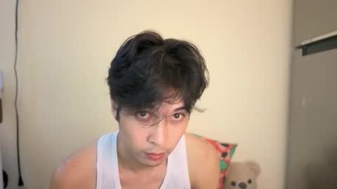 EDDIE online show from October 5, 4:14 pm