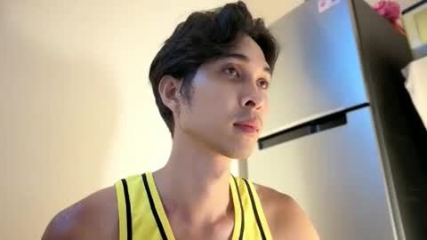 EDDIE online show from October 23, 4:19 pm