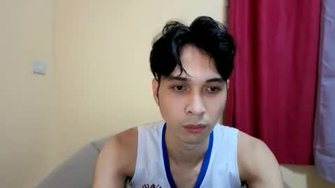 EDDIE online show from September 11, 12:06 pm