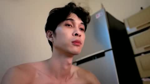 EDDIE online show from October 10, 3:40 pm