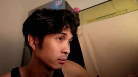 EDDIE online show from October 24, 7:47 pm