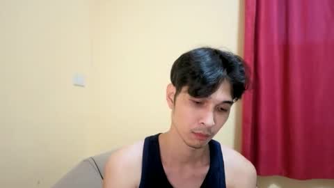 EDDIE online show from September 17, 9:35 am