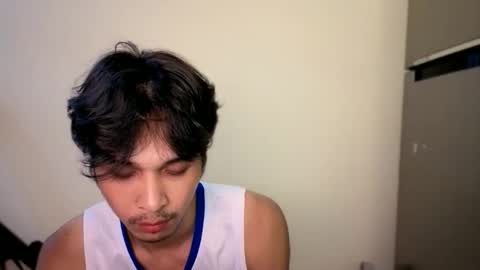 EDDIE online show from October 18, 6:45 pm