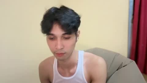 EDDIE online show from September 19, 2:43 pm