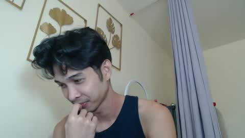 EDDIE online show from October 1, 1:48 am