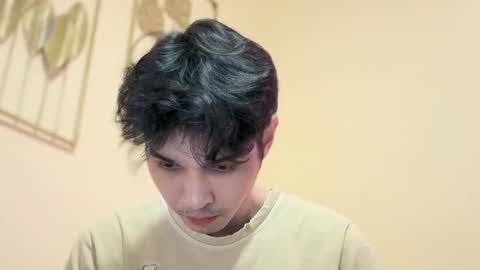 EDDIE online show from September 21, 4:49 am