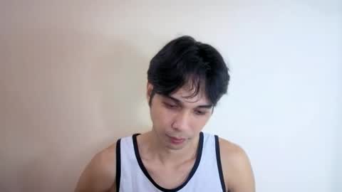 EDDIE online show from October 3, 1:52 pm