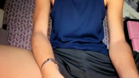 EDDIE online show from October 25, 8:42 pm