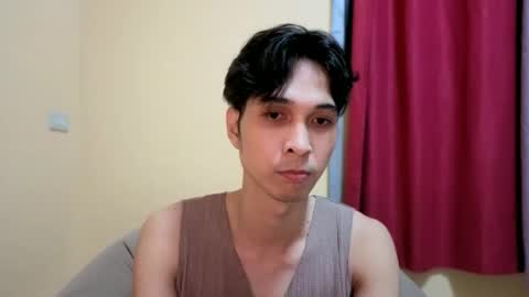 EDDIE online show from September 14, 1:01 pm