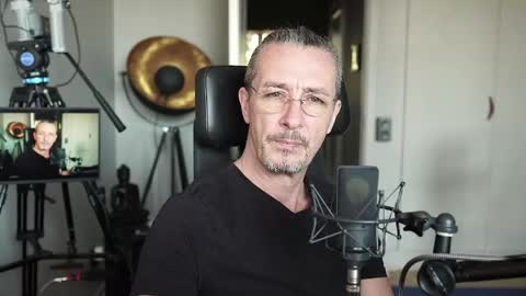 horny_edgucated online show from April 13, 8:18 am