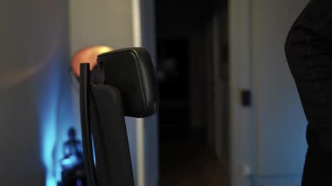 horny_edgucated online show from February 7, 7:06 pm