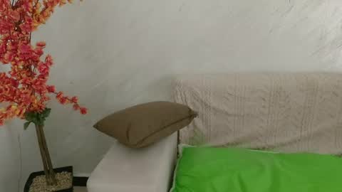 call me emily online show from March 24, 11:49 am