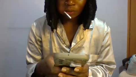 phanice online show from May 17, 1:31 pm