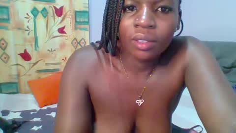 phanice online show from February 22, 5:13 pm