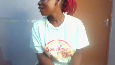 phanice online show from October 1, 4:39 pm