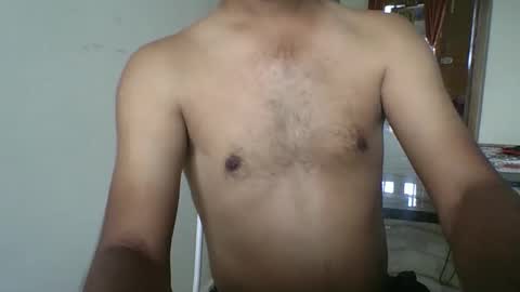 fantasy guy online show from May 14, 9:18 am