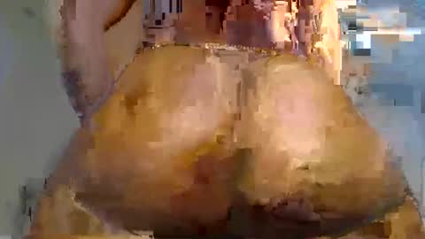 Iris online show from April 7, 8:22 pm