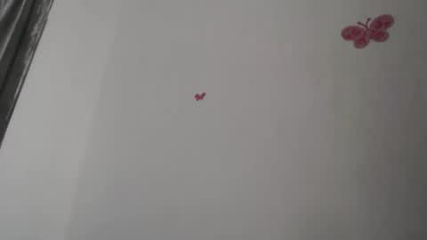 Iris online show from October 27, 7:47 pm