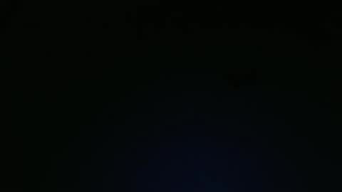 Iris online show from November 7, 11:51 pm