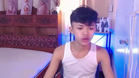 horny_joshxxx online show from May 21, 3:51 pm