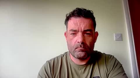 horny_little_devil1 online show from October 13, 11:56 am