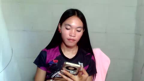 baninay online show from May 7, 1:34 am