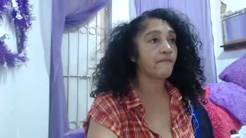 armina online show from December 1, 6:28 pm