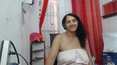 armina online show from May 27, 6:27 pm