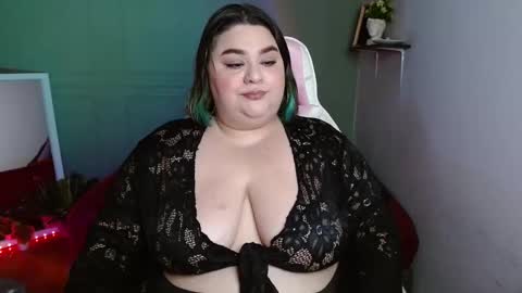 onlyTiffany I broke up with  frank 10 days ago online show from January 19, 4:12 am