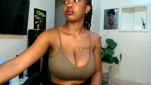 horny_princcess online show from February 2, 1:08 pm